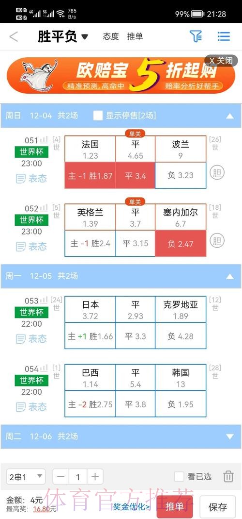 世界杯盘口哪个好最新网址 世界杯盘口哪个好最新网址